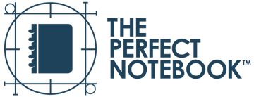 The Perfect Notebook