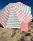 Solid Pink Notebook Cover set