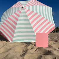 Solid Pink Notebook Cover set