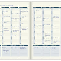 The Planner Pack