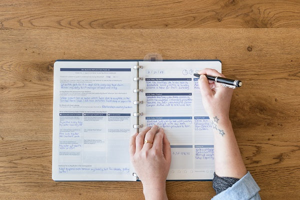 9 Time Management Techniques That Will Help You Get More Done