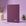 The Perfect Notebook — Purple Colour Edition