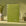 The Perfect Notebook — Bubble Green Colour Edition