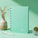 The Perfect Notebook — Green Colour Edition