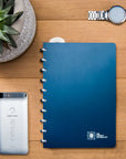 The Monthly Planner Pack