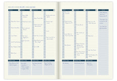 The Planner Pack