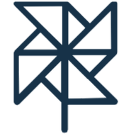 The Pinwheel