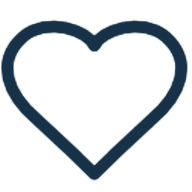 The Heart